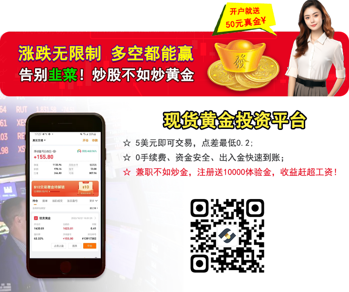 贵金属交易app下载香港